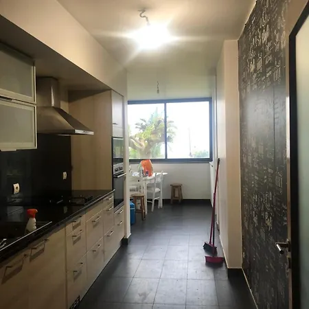 Magic Paradisus Guest