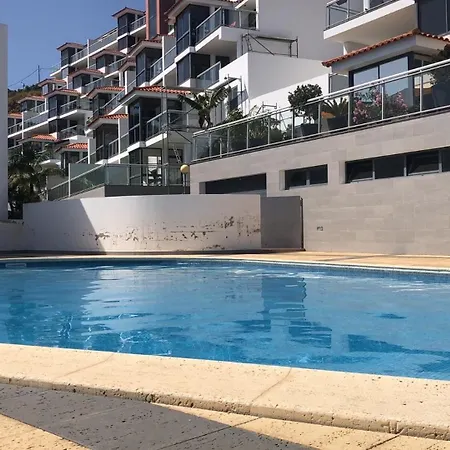 Magic Paradisus Guest * Caniço