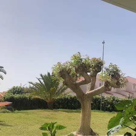 Magic Paradisus Guest Apartament