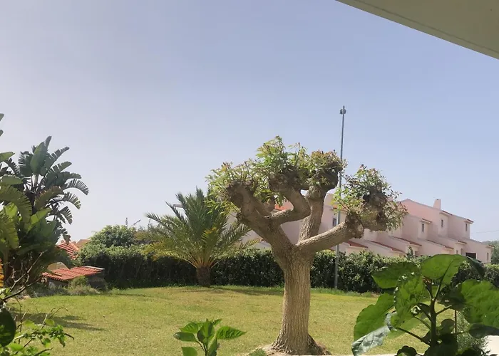 Magic Paradisus Guest Apartment